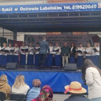 Zobacz w powiększeniu: Święto Parków Krajobrazowych Województwa Lubelskiego pod hasłem “Odkrywamy Pradolinę Wieprza” (48)
